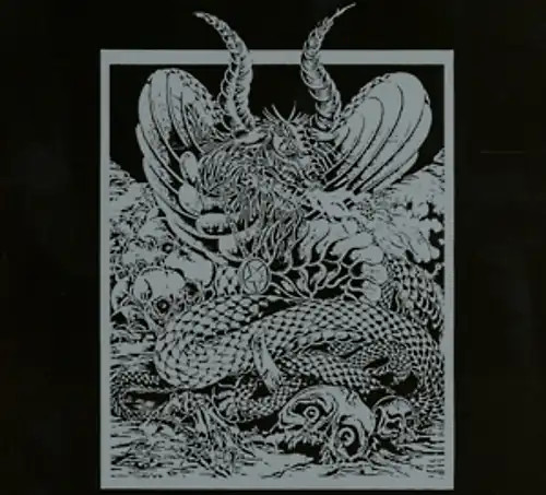 Samael worship him - -,