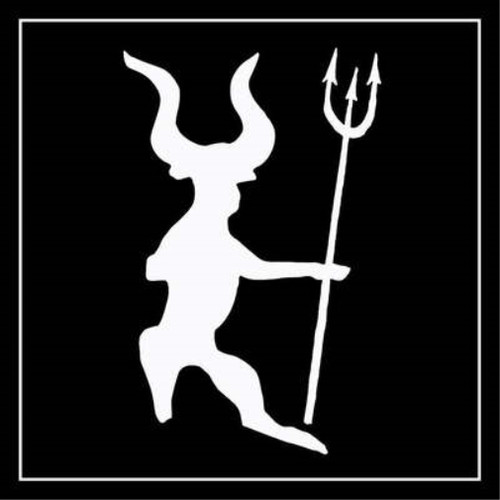 Samael medieval prophecy - medieval,