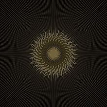 Solar soul von - solar, (re-issue)