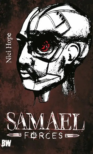 Samael forces - -,