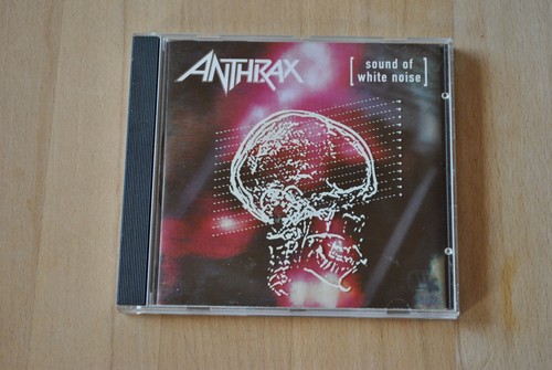 1987 1992 samael - cd, 1987-1992