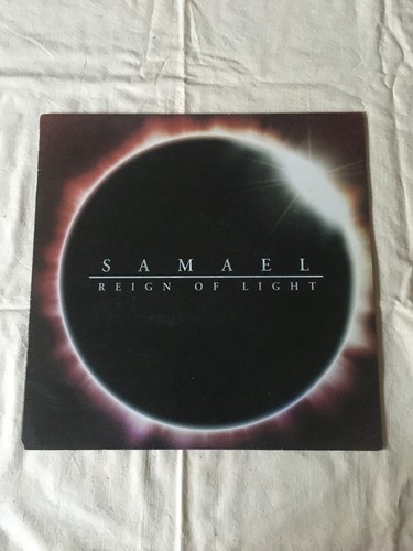 Schallplatte vinyl - 1,
