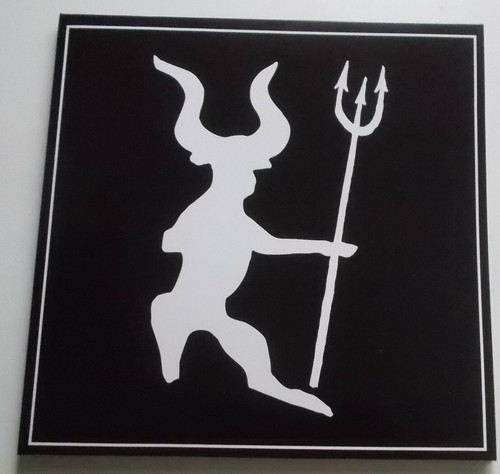 Samael medieval prophecy - samael,