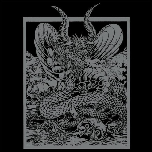 Samael worship him - -,