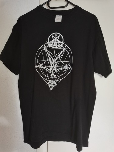 Xantolol shirt christ - shirt,