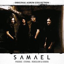 Original album collection von - original,