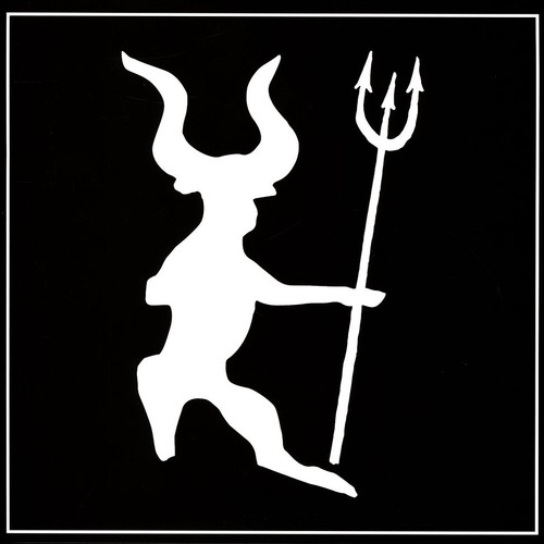 Samael medieval prophecy - samael,