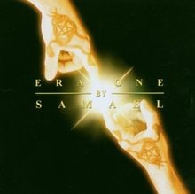 Era one von samael - era,